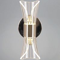 Накладной светильник  08511-0.2-01 FGD в Нижнем Новгороде