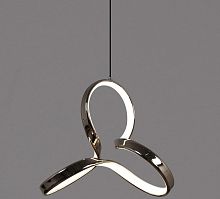 Подвесной светильник  05674-0.9-01 GD в Нижнем Новгороде