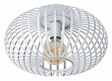 Накладной светильник Lucide Manuela 78174/40/31 в Нижнем Новгороде