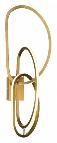 Бра ST-Luce Abra SL6505.201.42 в Нижнем Новгороде фото 2