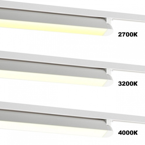 Накладной светильник Novotech PORT 359793 в Нижнем Новгороде фото 5