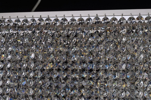 Подвесная люстра Arti Lampadari Milano Milano E 1.5.120X30.502 N в Нижнем Новгороде фото 2