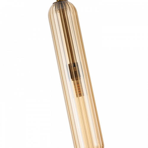 Подвесной светильник Favourite Stalactit 4455-1P в Арзамасе фото 5