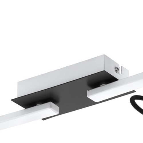 Спот Eglo Trillo 97374 в Нижнем Новгороде фото 3