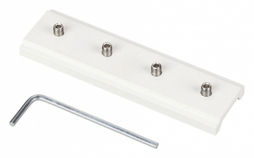 Крепление для трека Arlight MAG-ORIENT 035802 в Нижнем Новгороде