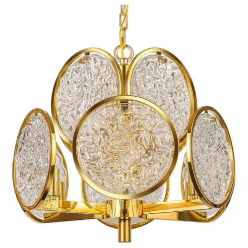 Подвесной светильник L'Arte Luce  L34114 в Нижнем Новгороде фото 3