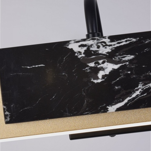 Бра Favourite Magestic 4110-1W в Нижнем Новгороде фото 3