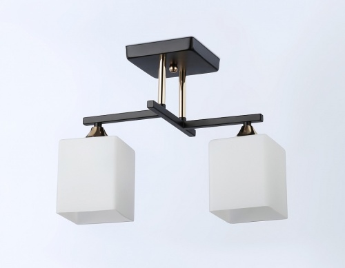Светильник на штанге Ambrella Light TR TR303112 в Нижнем Новгороде фото 3