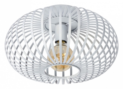 Накладной светильник Lucide Manuela 78174/40/31 в Нижнем Новгороде