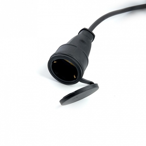 Удлинитель Stekker Professional 49044 в Нижнем Новгороде фото 6