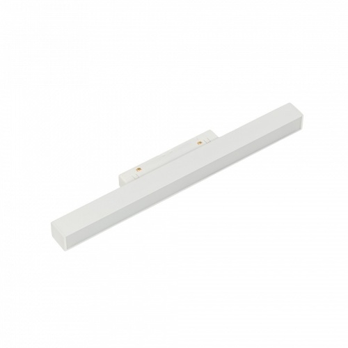 Накладной светильник MyFar Flow MT0210-10W3K-W в Нижнем Новгороде фото 4