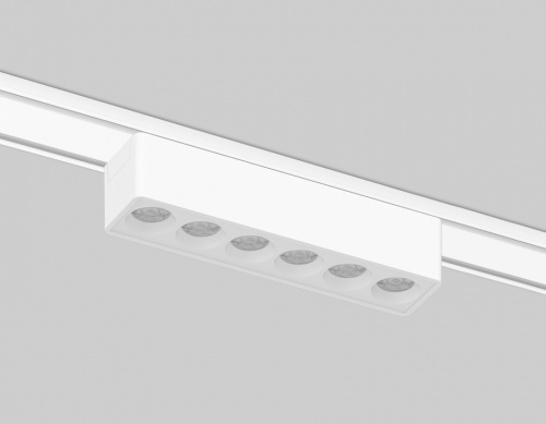 Накладной светильник Ambrella Light GV GV1401 в Нижнем Новгороде фото 3