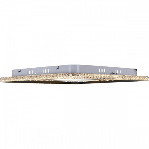 Потолочная люстра 07057-0.3-500 в Нижнем Новгороде фото 6