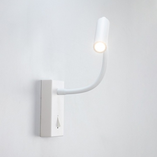 Бра Citilux Декарт CL704360 в Нижнем Новгороде фото 8