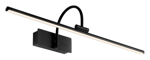 Подсветка для зеркала Mantra Paracuru 8916 в Нижнем Новгороде