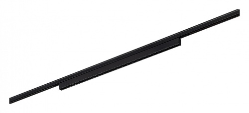 Накладной светильник ST-Luce SUPER5 ST666.436.20 в Нижнем Новгороде фото 2