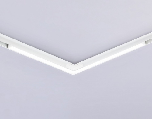 Встраиваемый светильник Ambrella Light GL GL3981 в Нижнем Новгороде фото 3