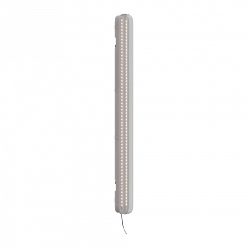 Накладной светильник ST-Luce  STLP-1006-O-36-4K-65 в Нижнем Новгороде фото 4