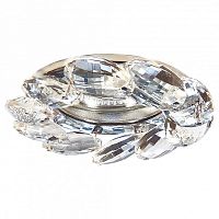 Встраиваемый светильник Lightstar Noce 031904 в Нижнем Новгороде