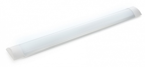 Накладной светильник Ambrella Light Tube 2 300304 в Нижнем Новгороде фото 2