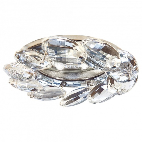 Встраиваемый светильник Lightstar Noce 031904 в Нижнем Новгороде