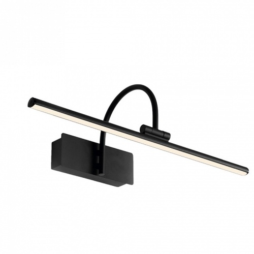 Подсветка для зеркала Mantra Paracuru 8915 в Нижнем Новгороде фото 2