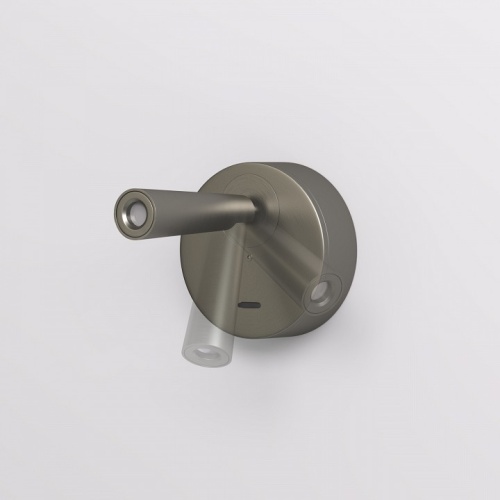 Бра Denkirs SHINE WALL DK5072-DN в Нижнем Новгороде фото 3