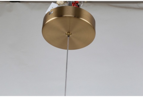 Подвесной светильник F-promo Chantra 4088-3P в Нижнем Новгороде фото 2