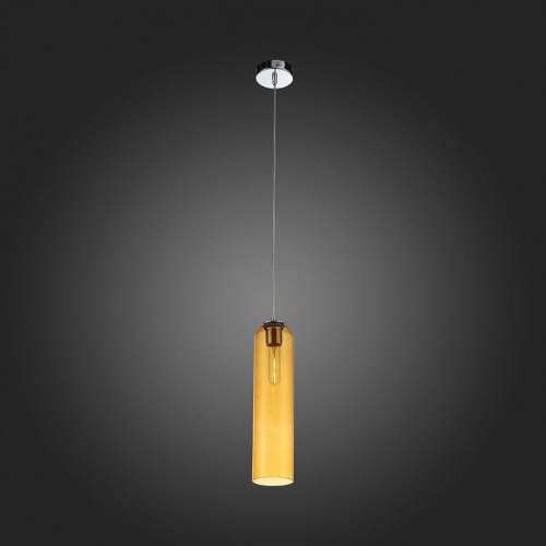 Подвесной светильник ST-Luce Callana SL1145.193.01 в Заполярном фото 3