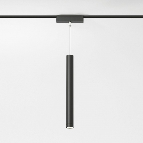 Подвесной светильник Elektrostandard Flat Magnetic a063714 в Нижнем Новгороде фото 6