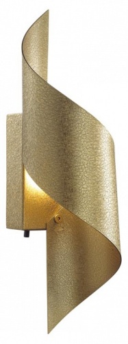 Накладной светильник Odeon Light Boccolo 7099/6WL в Нижнем Новгороде фото 5