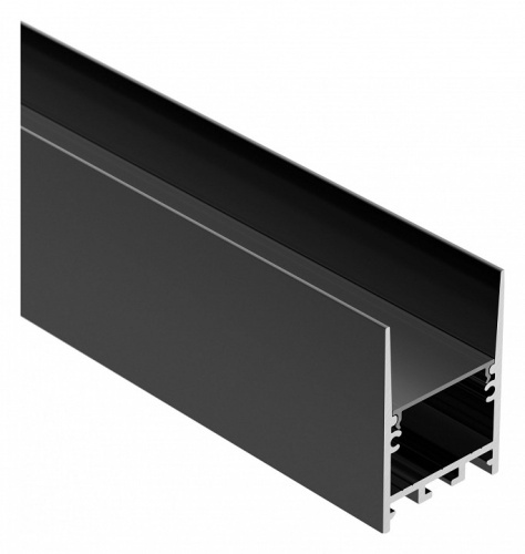 Профиль универсальный Arlight SL-COMFORT 031730 в Нижнем Новгороде фото 3