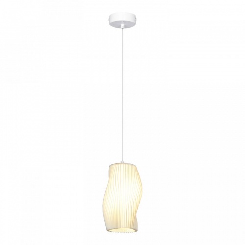 Подвесной светильник Lussole GREGG LSP-8964 в Нижнем Новгороде фото 8