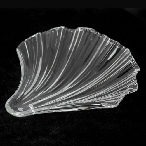 Бра Lussole Hesperia LSP-8832 в Нижнем Новгороде фото 5