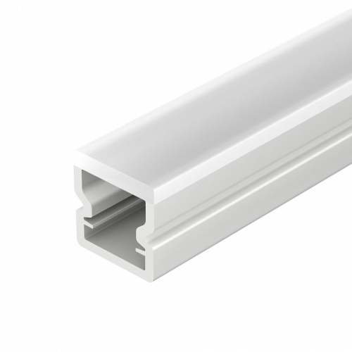 Профиль накладной Arlight WPH 023302(1) в Нижнем Новгороде