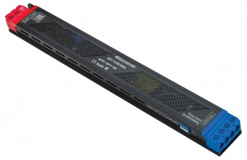 Блок питания Lightstar Lightstar 424404 в Нижнем Новгороде