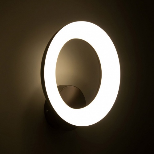 Бра Citilux Паркер CL225B315 в Нижнем Новгороде фото 13