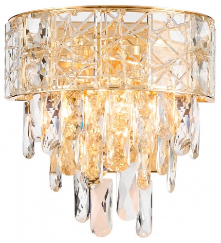 Накладной светильник Favourite Elysium 4720-2W в Нижнем Новгороде фото 3