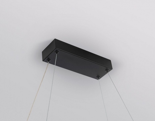 Подвесной светильник Ambrella Light FL FL5737 в Нижнем Новгороде фото 2