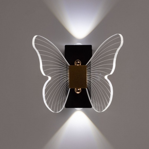 Бра De City Конти 488024801 в Нижнем Новгороде фото 2