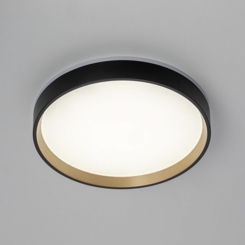 Накладной светильник Citilux Etalon CL750241 в Нижнем Новгороде фото 10