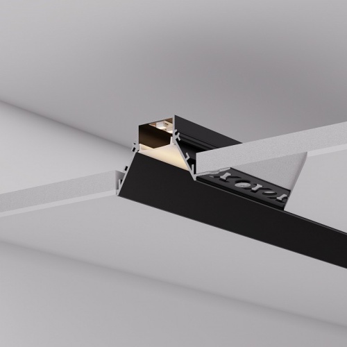 Профиль встраиваемый Arlight FANTOM 052544 в Нижнем Новгороде фото 2