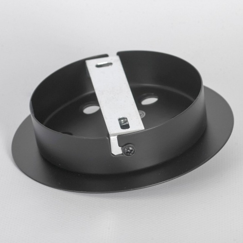 Потолочная люстра LGO Greensboro LSP-8820 в Нижнем Новгороде фото 6