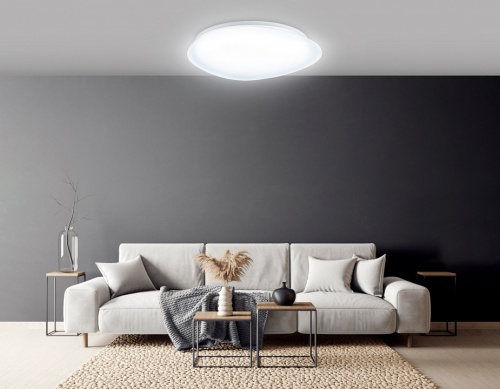 Накладной светильник Ambrella Light ORBITAL FZ1605 в Нижнем Новгороде фото 3