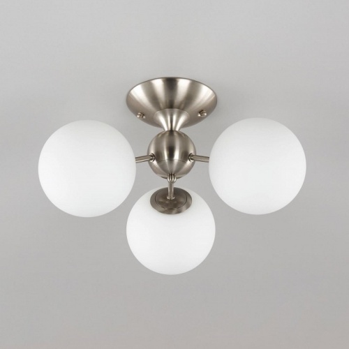 Люстра на штанге Citilux Томми CL102134 в Нижнем Новгороде фото 2