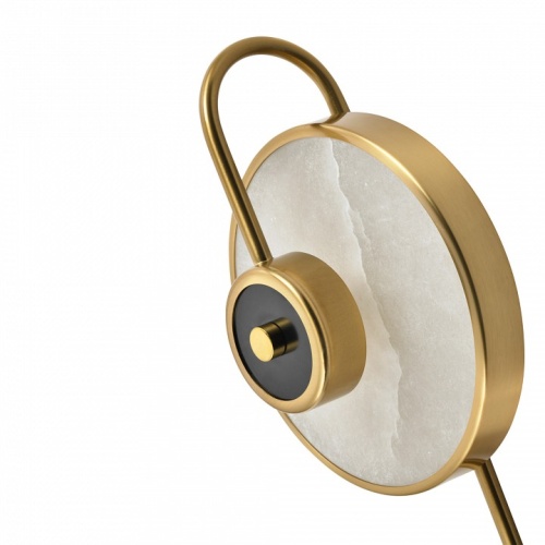 Бра Zortes Elly ZRS.1818.02 в Нижнем Новгороде фото 5