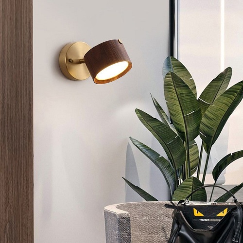 Бра Imperiumloft BERNY B berny01 в Нижнем Новгороде фото 2