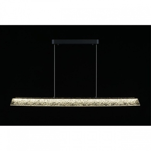 Подвесной светильник Aployt Lutka APL.077.03.55 в Нижнем Новгороде фото 8