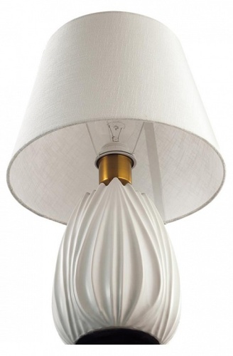 Настольная лампа декоративная Lumion Sona 8121/1T в Нижнем Новгороде фото 4