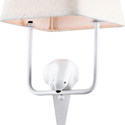 Подвесной светильник LGO Dove LSP-8220 в Нижнем Новгороде фото 3